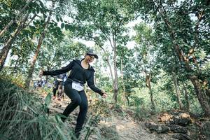 BIB: 
                            <button type="button" onclick="openModal(25982226)" class="btn btn-primary btn-sm float-right btn-popup" data-toggle="modal" data-target=".modal-high-quality">
                        <i class="fas fa-shopping-cart"></i> Add to Cart
                    </button>
                                            <button type="button" onclick="isThisMe(25982226, true)" class="btn btn-success btn-sm float-right btn-popup btn-isme hidden" data-toggle="tooltip" data-placement="bottom" title="นี่คือรูปของคุณใช่ไหม คลิกที่นี่เพื่อเอาเข้าอัลบั้ม">
                        <i class="fas fa-plus"></i> Add to album
                    </button>
                    <button type="button" onclick="isThisMe(25982226, false)" class="btn btn-warning btn-sm float-right btn-popup btn-isnotme hidden">
                        <i class="fas fa-ban"></i> Remove from album
                    </button>